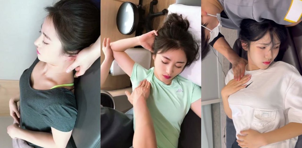 欧美性受xxxx黑人xyx性爽，欧美日韩三级片，欧美一级在线观看，国产欧美日韩在线，日韩欧美中文，欧美一级黄色电影，欧美一级片在线观看，欧美一级性爱视频