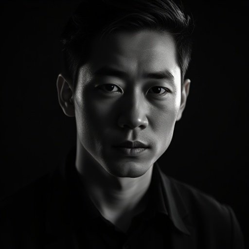 播播影院用户李明远头像