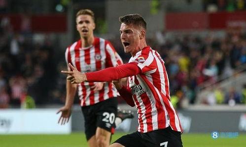 25-26赛季英超第14轮全场回放：阿森纳2-0布伦特福德,英超第14轮再添一胜”