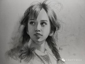 向阳素描 特别篇,青春回忆与梦想启航