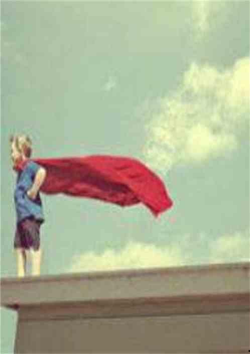 新：我能来回穿越,揭秘新科技带来的穿越之旅