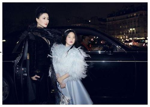 消失三年归来后我为女儿斩荆刺（我为女儿穿过暴风雨）,我为女儿穿越暴风雨