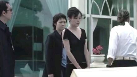 霍总你老婆才是真大佬,揭秘他妻子的非凡魅力